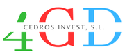 Logotipo